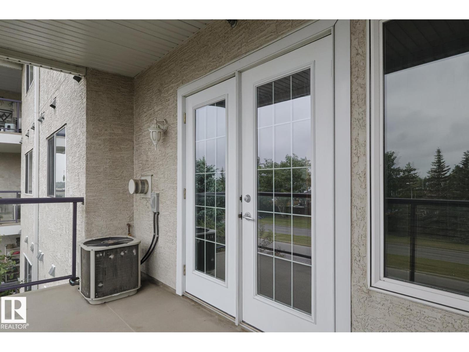#409 261 Youville Dr E Nw, Edmonton, Alberta  T6L 7H3 - Photo 15 - E4459525
