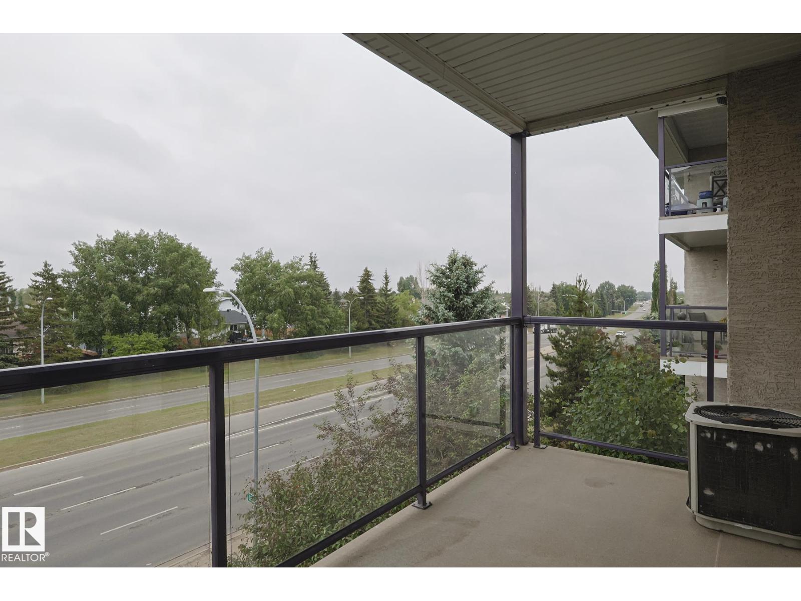 #409 261 Youville Dr E Nw, Edmonton, Alberta  T6L 7H3 - Photo 16 - E4459525