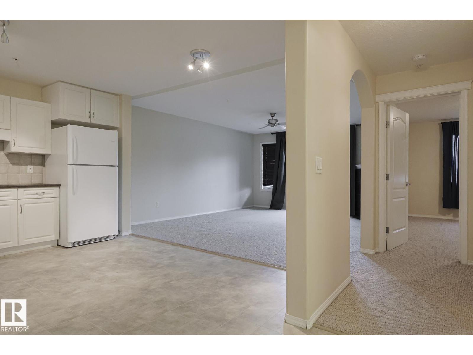 #409 261 Youville Dr E Nw, Edmonton, Alberta  T6L 7H3 - Photo 5 - E4459525