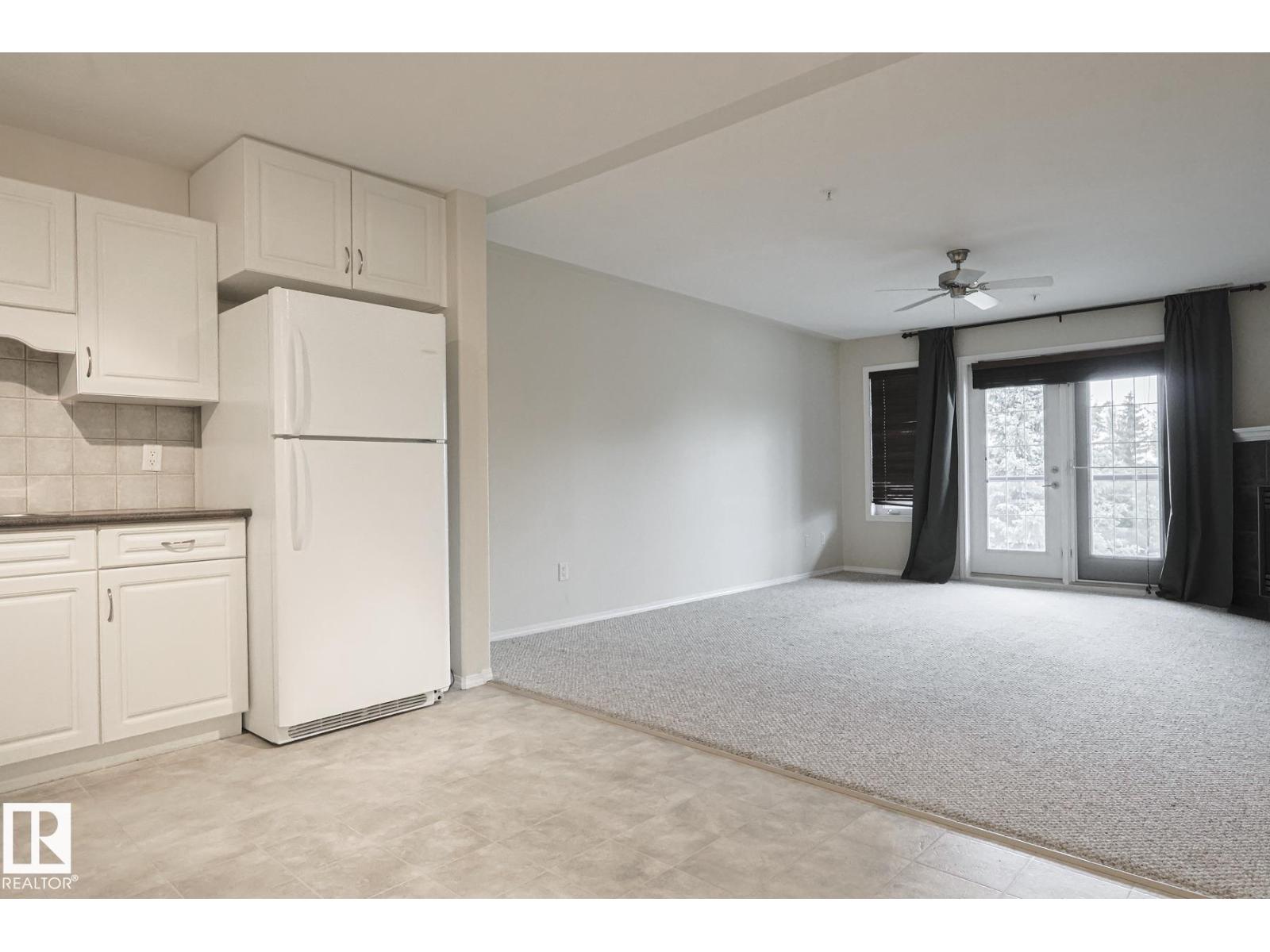 #409 261 Youville Dr E Nw, Edmonton, Alberta  T6L 7H3 - Photo 6 - E4459525