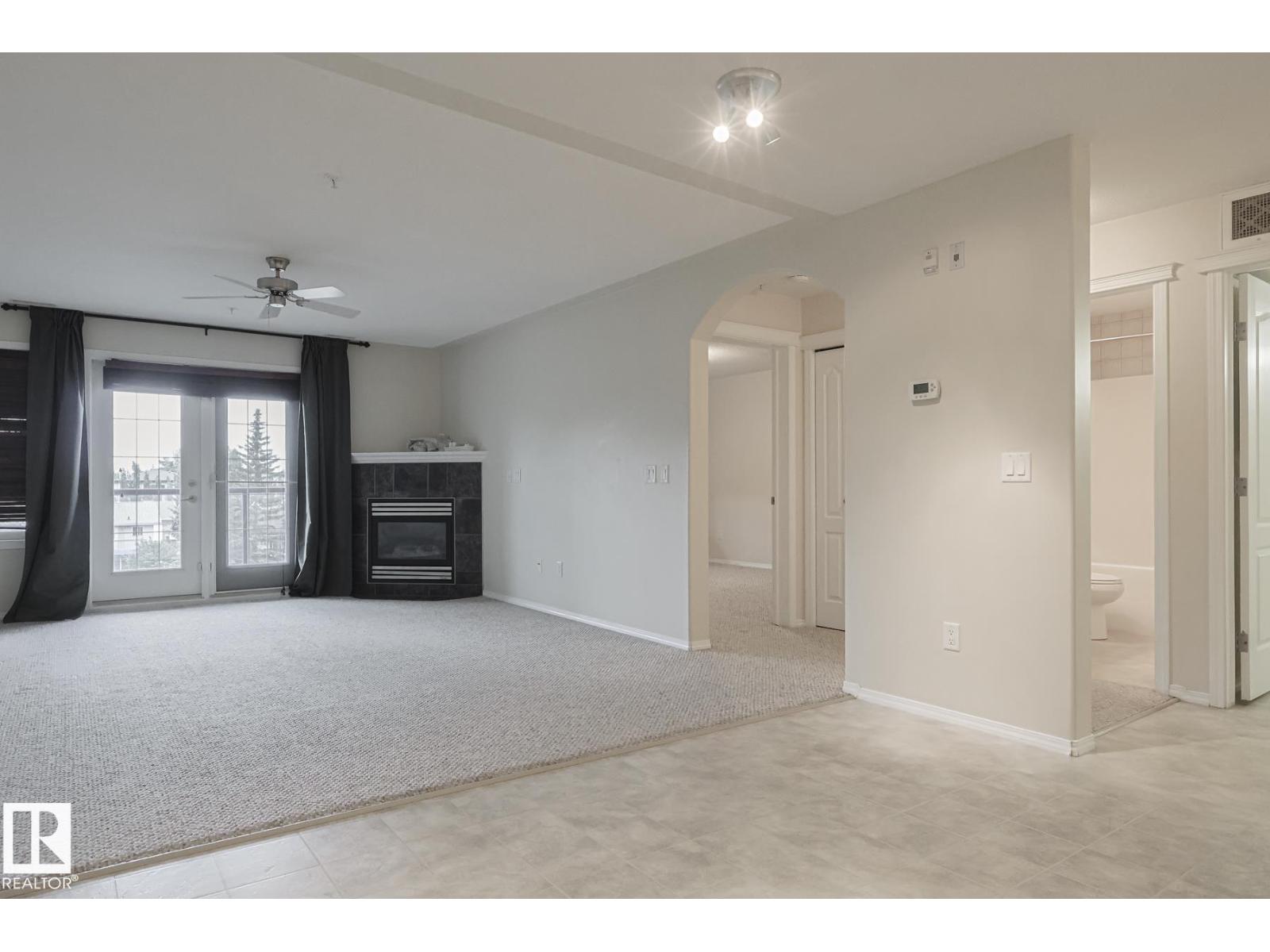 #409 261 Youville Dr E Nw, Edmonton, Alberta  T6L 7H3 - Photo 9 - E4459525