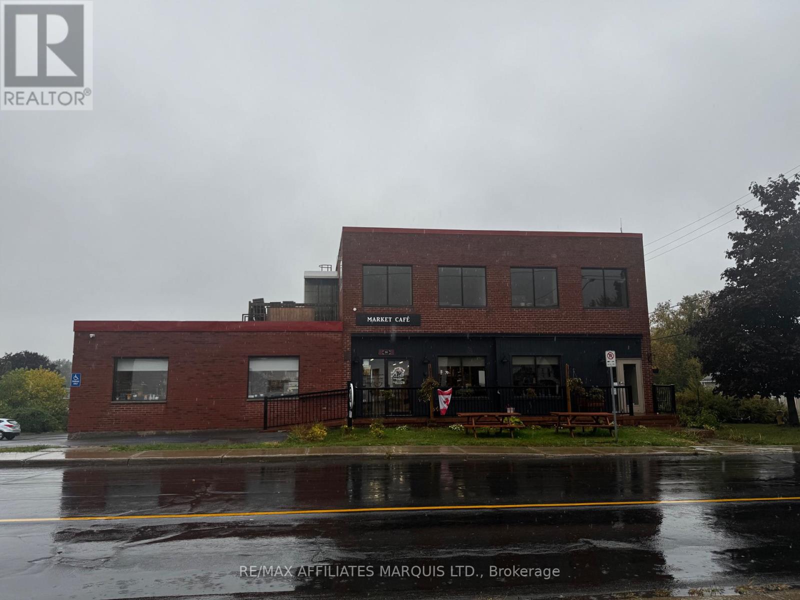 90 MAIN STREET S, North Glengarry, Ontario