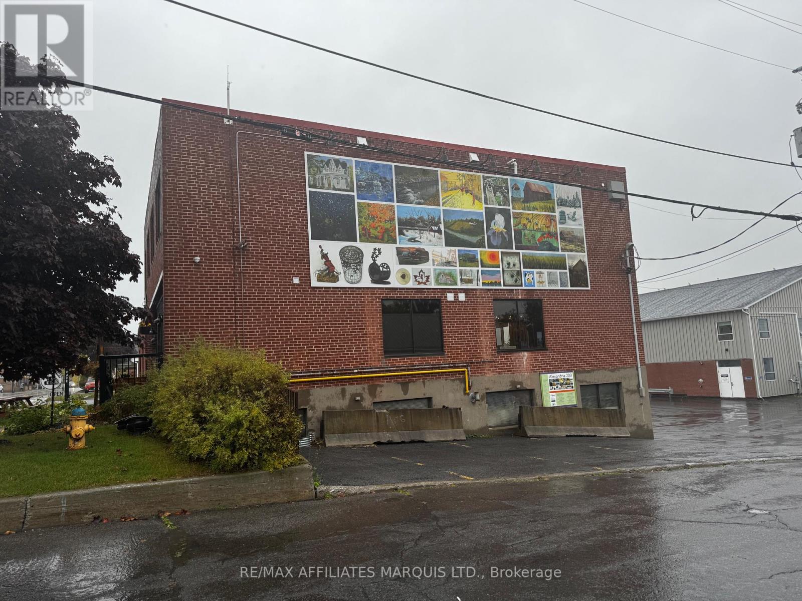 90 Main Street S, North Glengarry, Ontario  K0C 1A0 - Photo 2 - X12427461