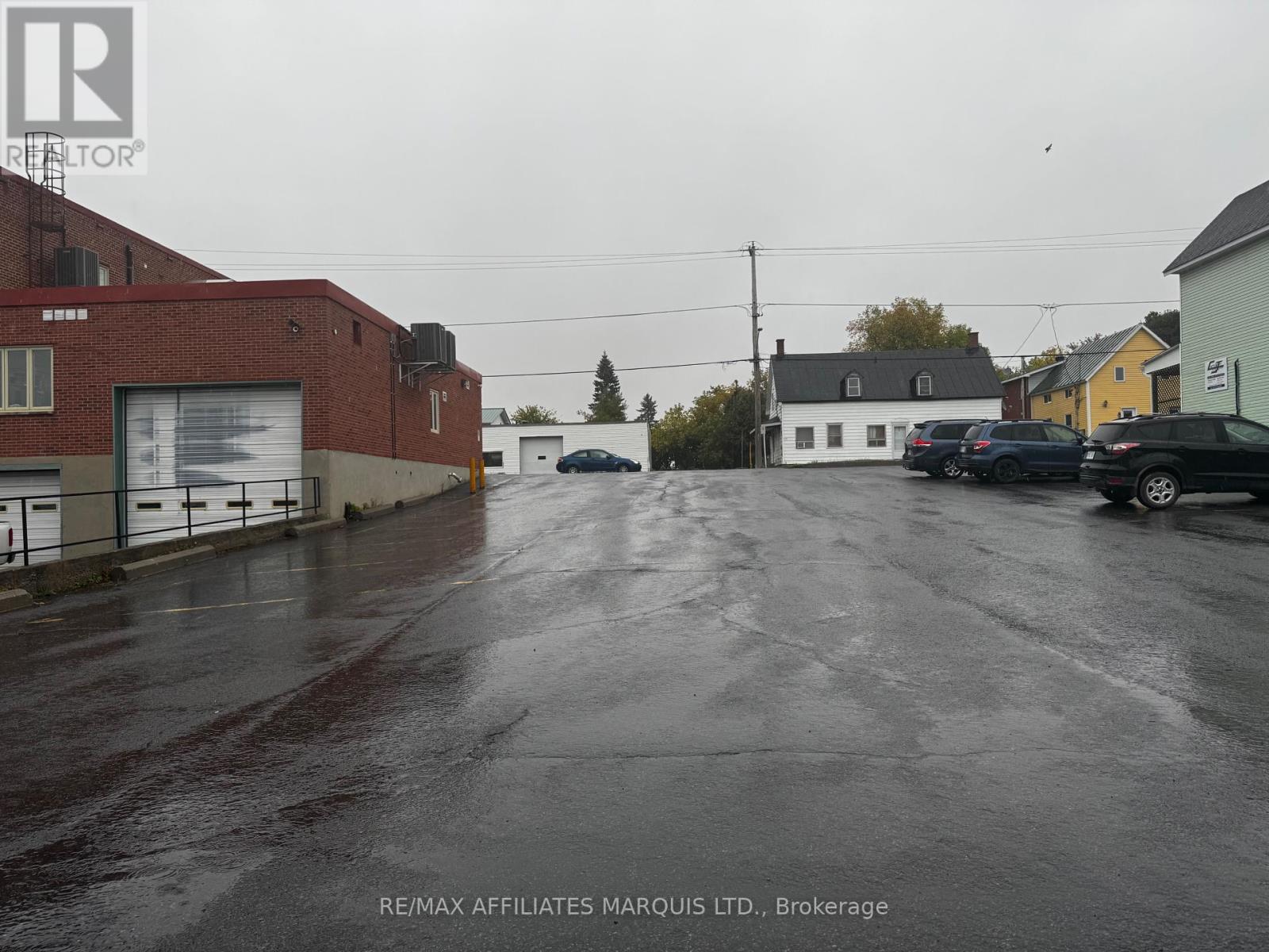 90 Main Street S, North Glengarry, Ontario  K0C 1A0 - Photo 4 - X12427461