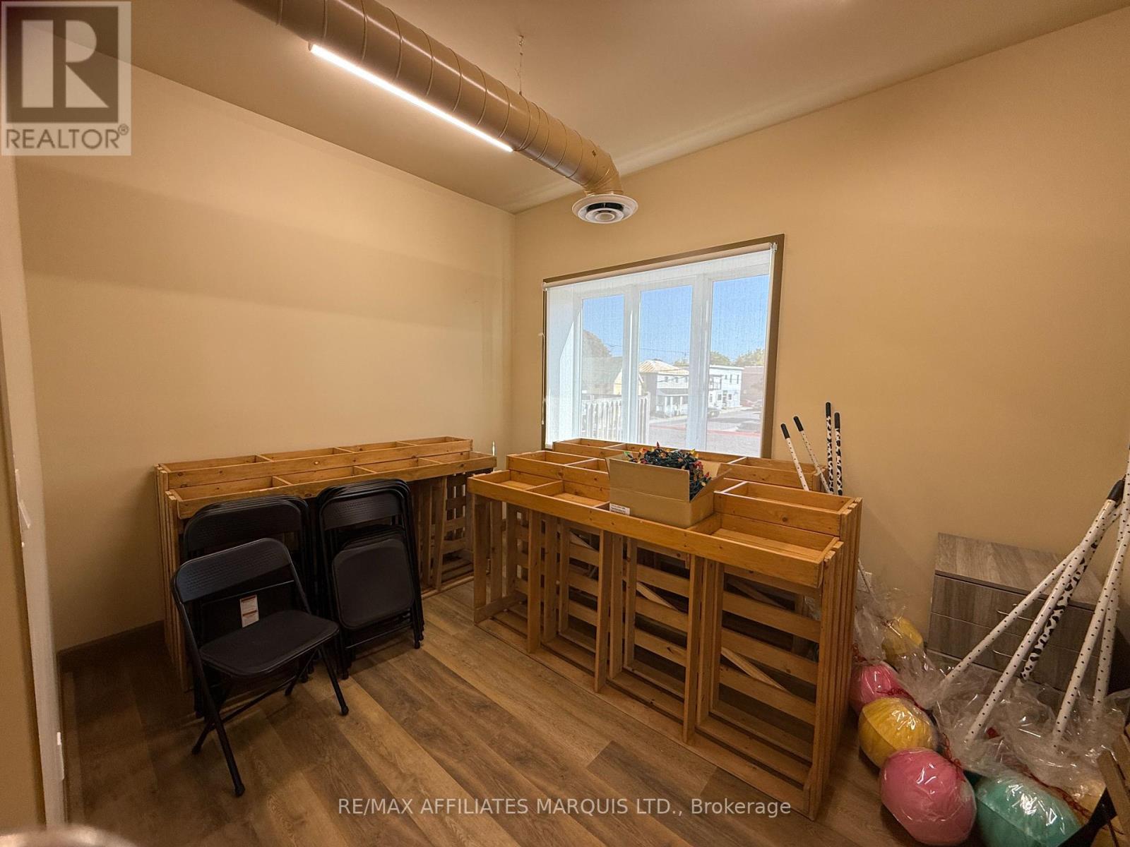 90 Main Street S, North Glengarry, Ontario  K0C 1A0 - Photo 8 - X12427461