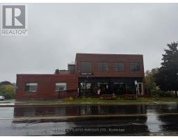 90 MAIN STREET S, North Glengarry, Ontario