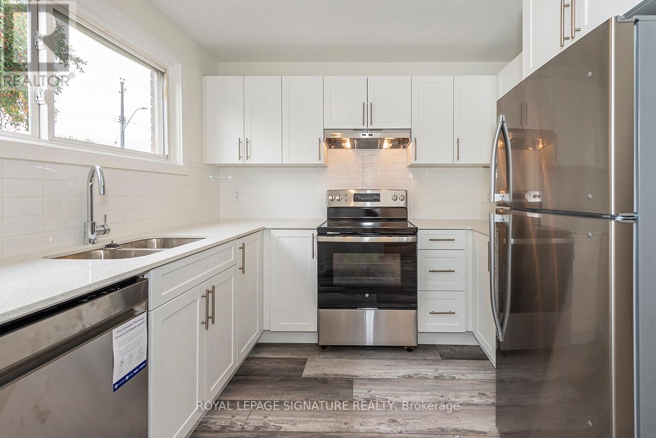 76 Woodman Drive N, Hamilton, Ontario  L8H 2M5 - Photo 10 - X12427314