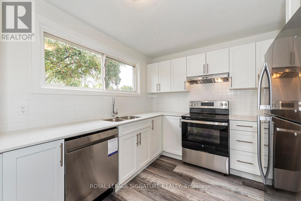 76 Woodman Drive N, Hamilton, Ontario  L8H 2M5 - Photo 11 - X12427314