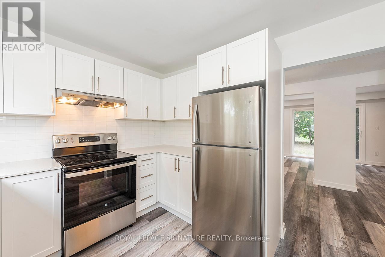 76 Woodman Drive N, Hamilton, Ontario  L8H 2M5 - Photo 12 - X12427314