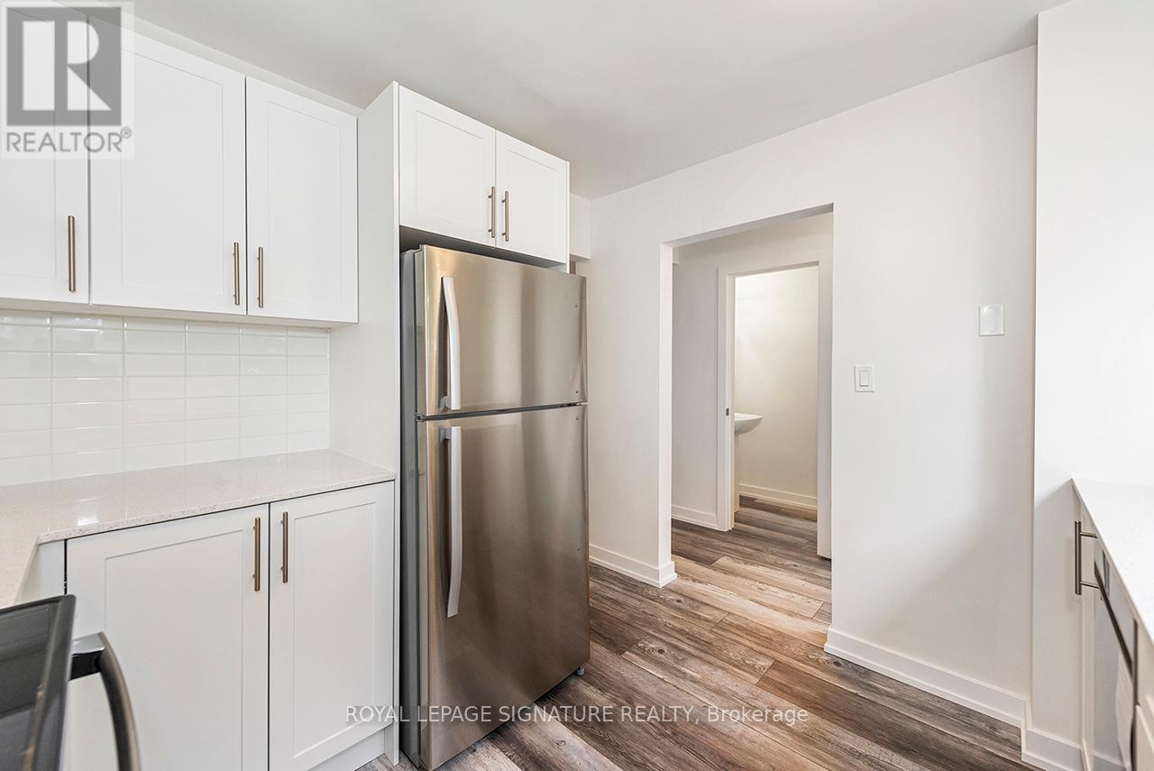 76 Woodman Drive N, Hamilton, Ontario  L8H 2M5 - Photo 13 - X12427314