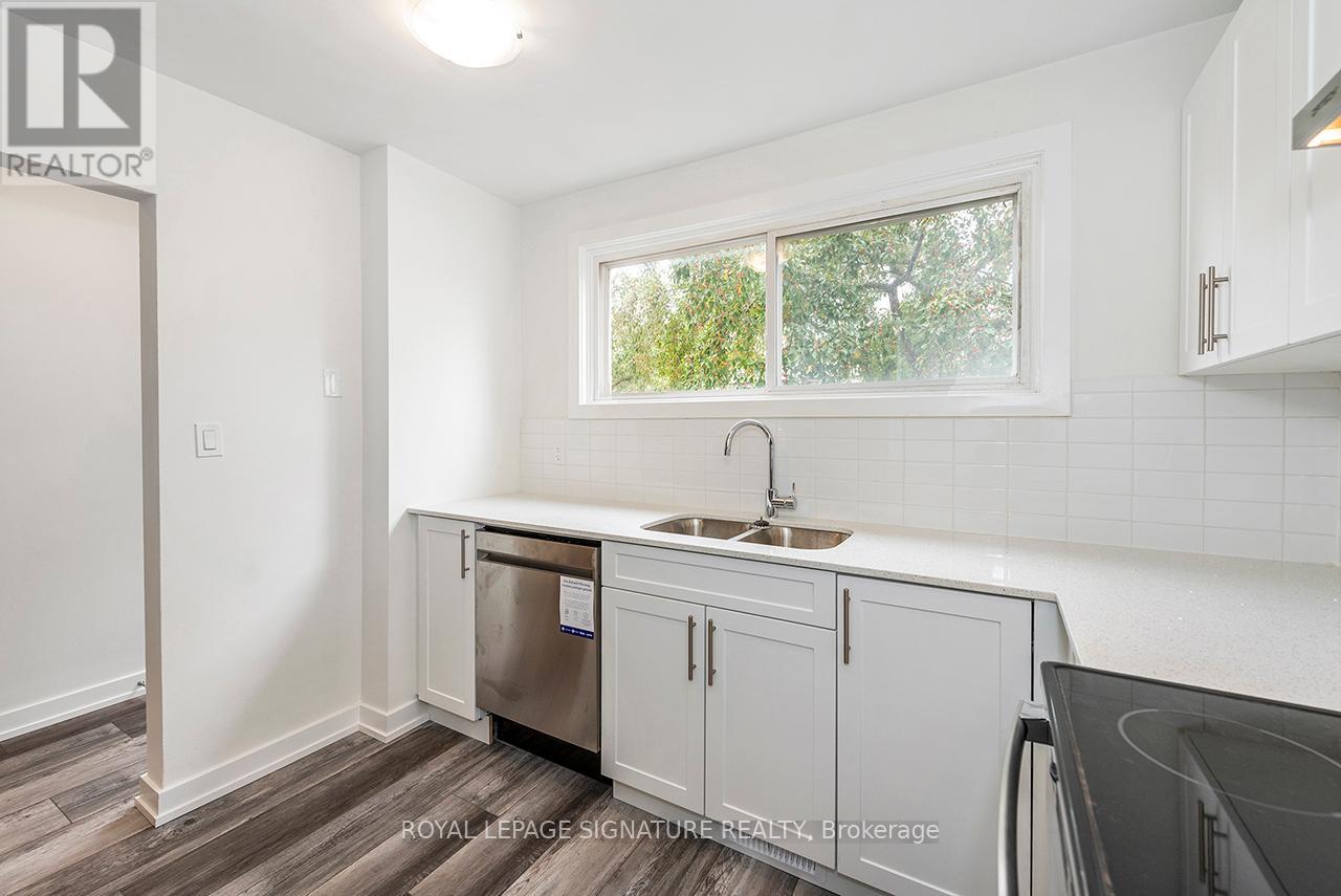 76 Woodman Drive N, Hamilton, Ontario  L8H 2M5 - Photo 14 - X12427314