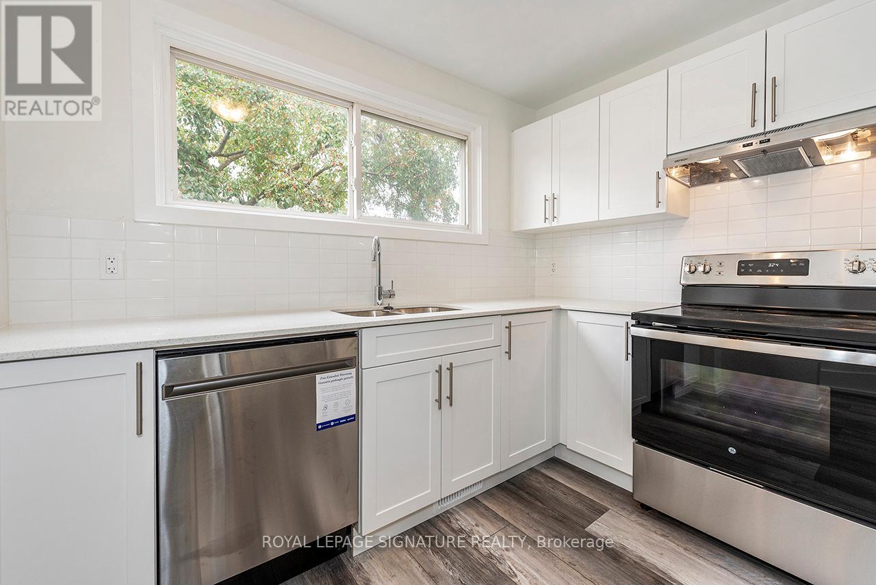 76 Woodman Drive N, Hamilton, Ontario  L8H 2M5 - Photo 15 - X12427314