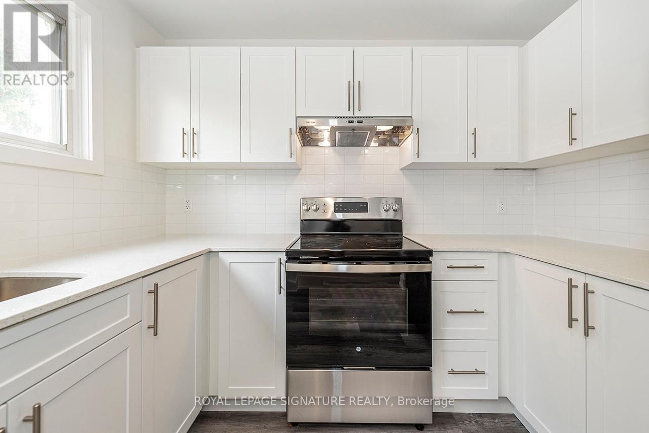 76 Woodman Drive N, Hamilton, Ontario  L8H 2M5 - Photo 16 - X12427314