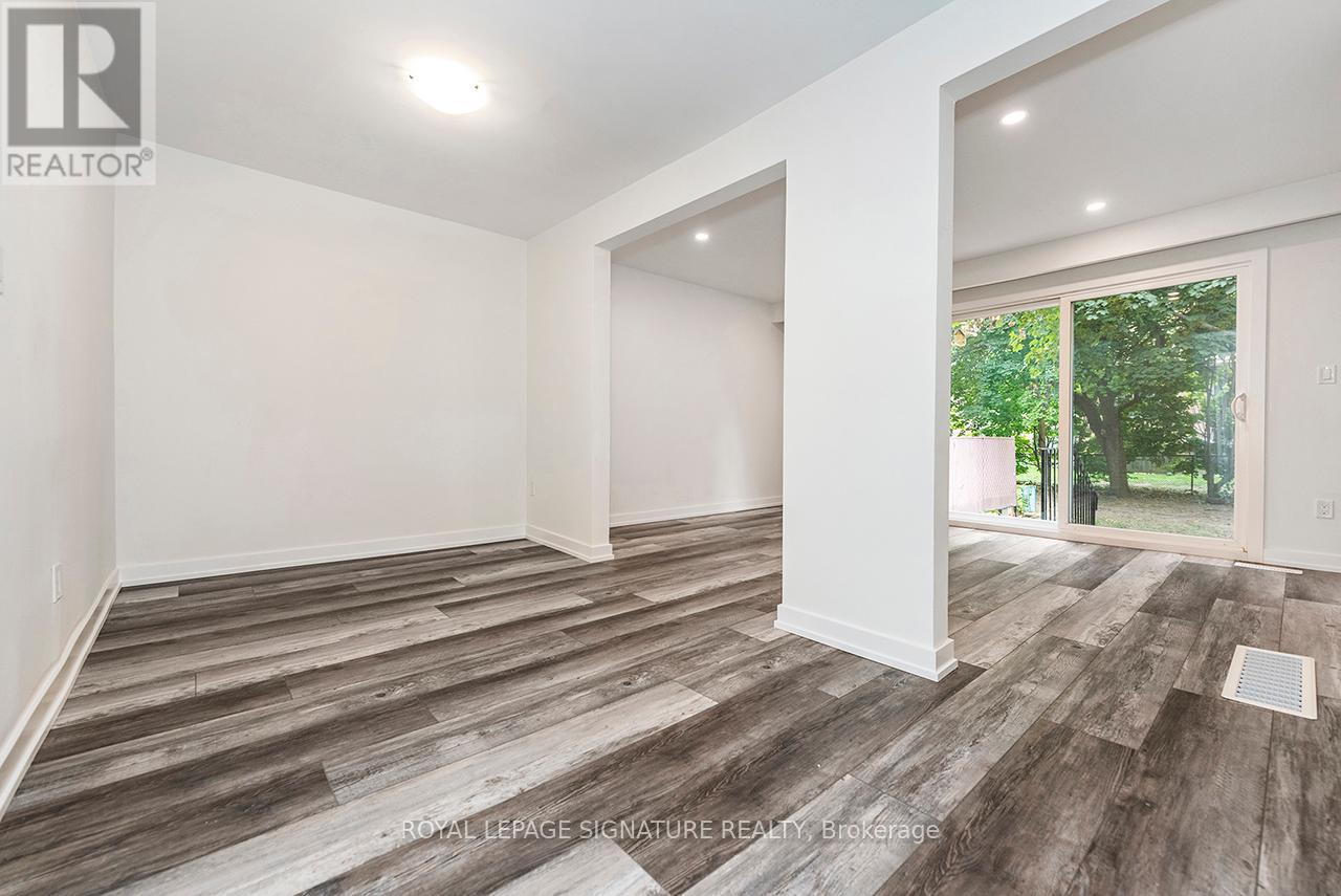 76 Woodman Drive N, Hamilton, Ontario  L8H 2M5 - Photo 17 - X12427314