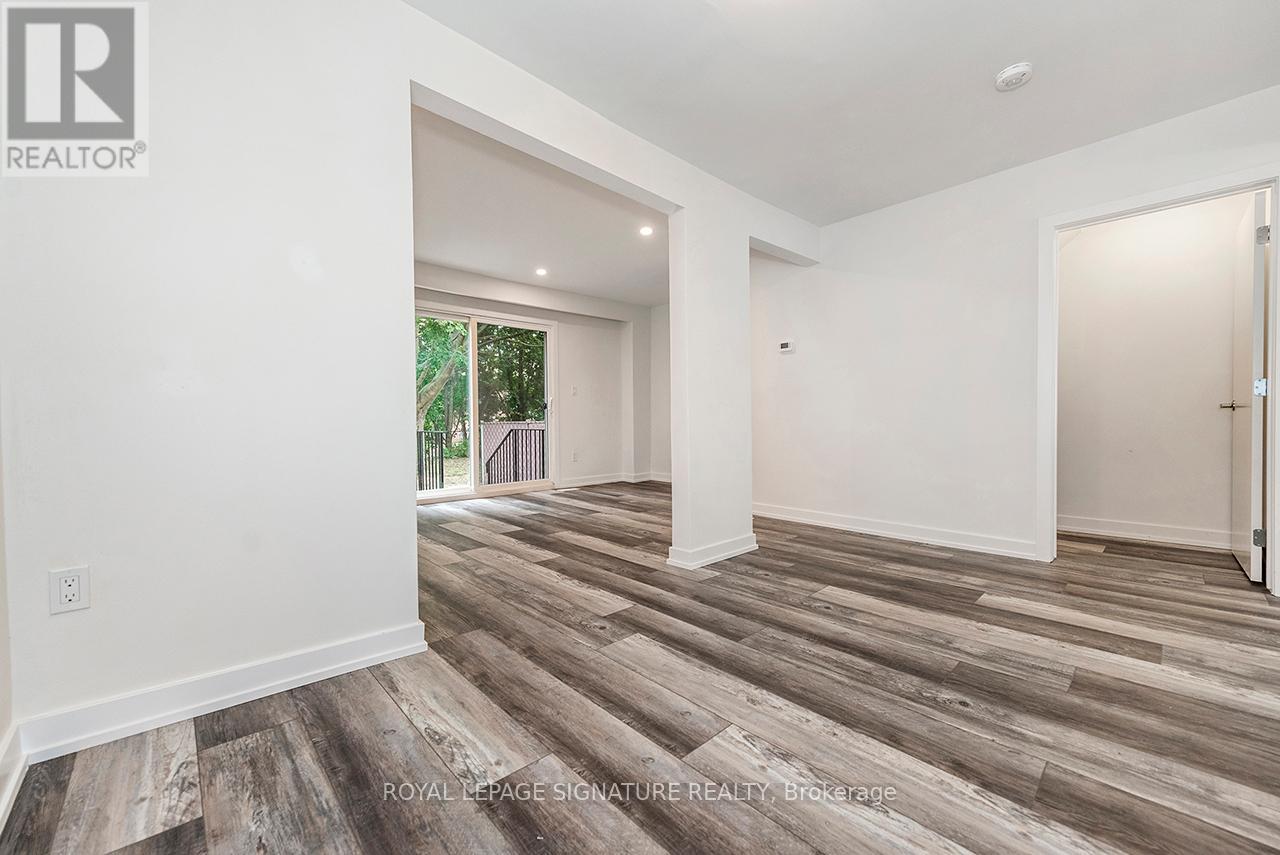 76 Woodman Drive N, Hamilton, Ontario  L8H 2M5 - Photo 18 - X12427314