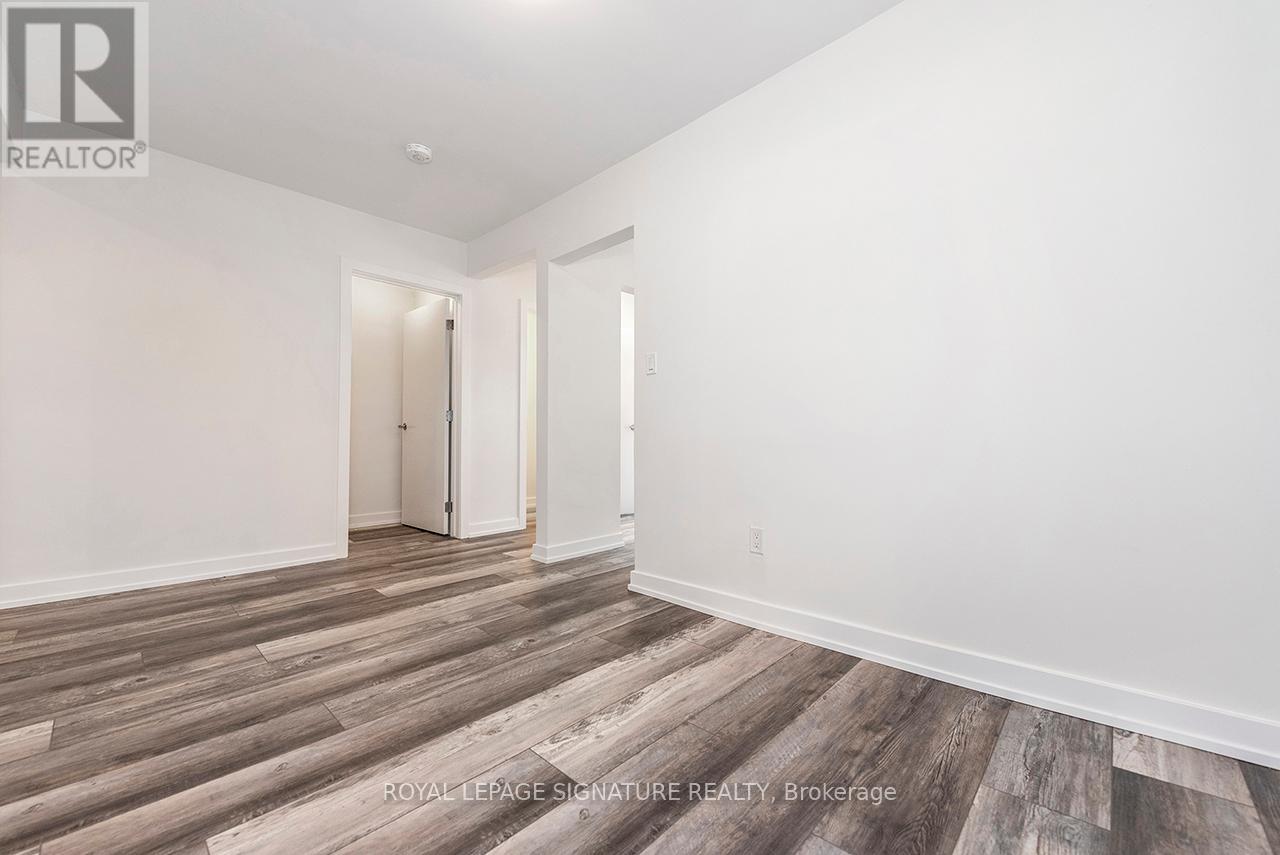 76 Woodman Drive N, Hamilton, Ontario  L8H 2M5 - Photo 19 - X12427314