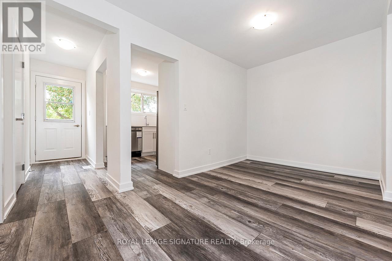 76 Woodman Drive N, Hamilton, Ontario  L8H 2M5 - Photo 20 - X12427314