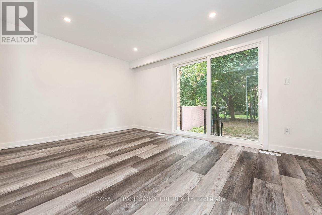 76 Woodman Drive N, Hamilton, Ontario  L8H 2M5 - Photo 21 - X12427314