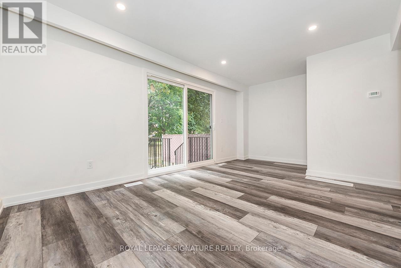 76 Woodman Drive N, Hamilton, Ontario  L8H 2M5 - Photo 22 - X12427314