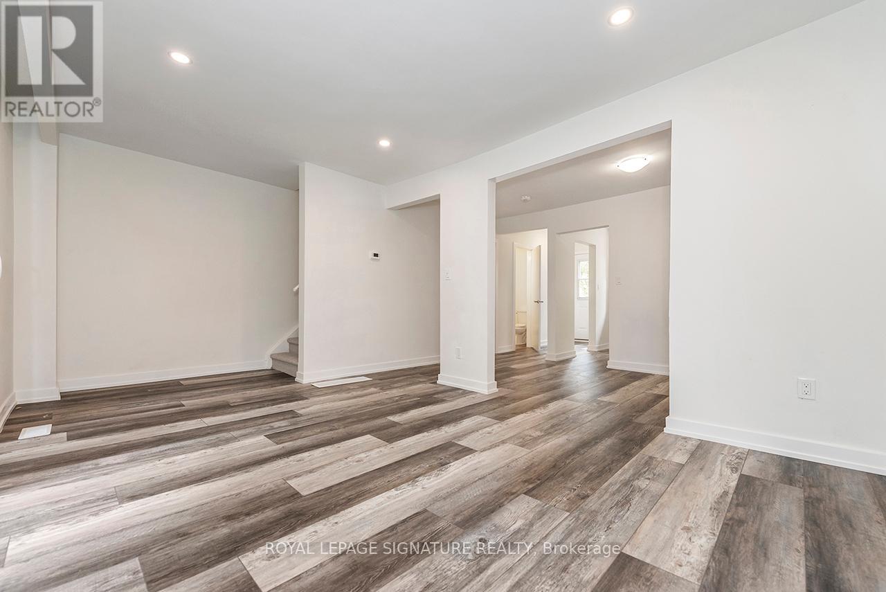 76 Woodman Drive N, Hamilton, Ontario  L8H 2M5 - Photo 23 - X12427314