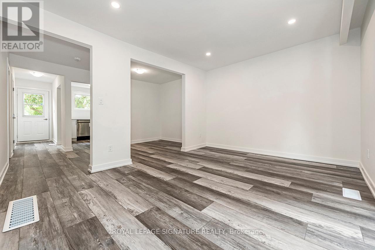 76 Woodman Drive N, Hamilton, Ontario  L8H 2M5 - Photo 24 - X12427314