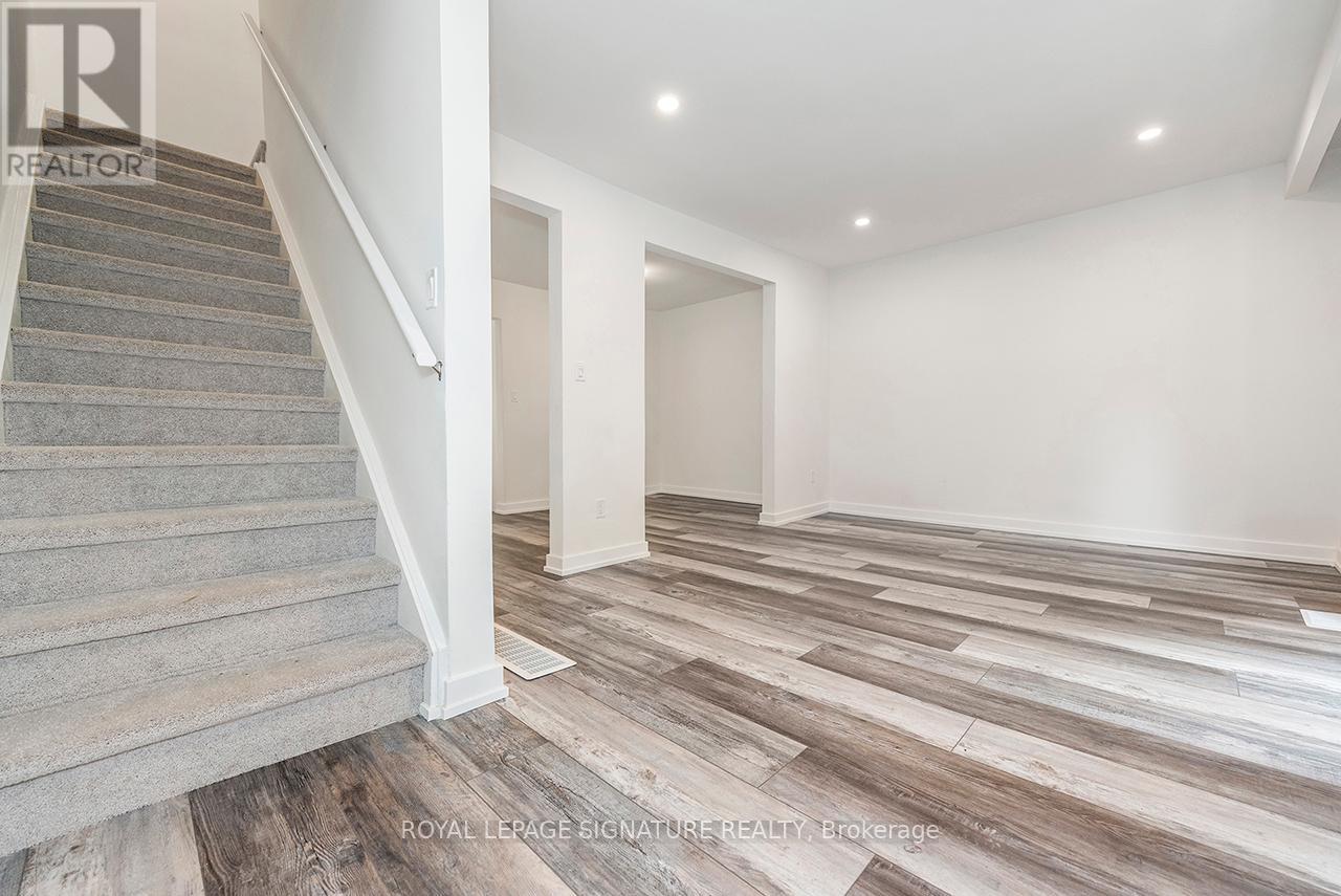 76 Woodman Drive N, Hamilton, Ontario  L8H 2M5 - Photo 25 - X12427314