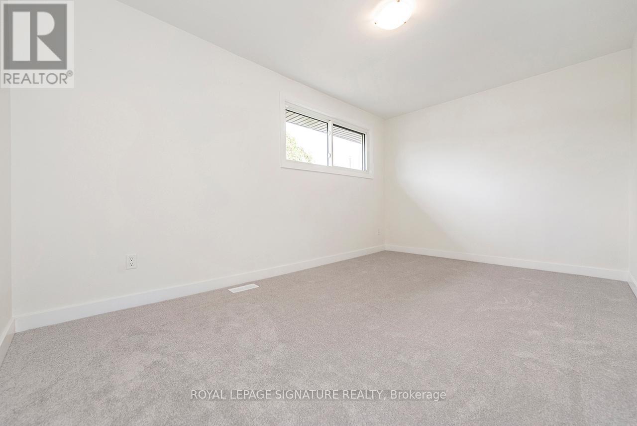 76 Woodman Drive N, Hamilton, Ontario  L8H 2M5 - Photo 26 - X12427314