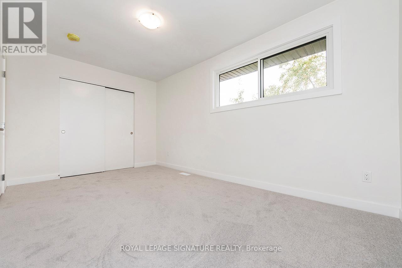 76 Woodman Drive N, Hamilton, Ontario  L8H 2M5 - Photo 27 - X12427314