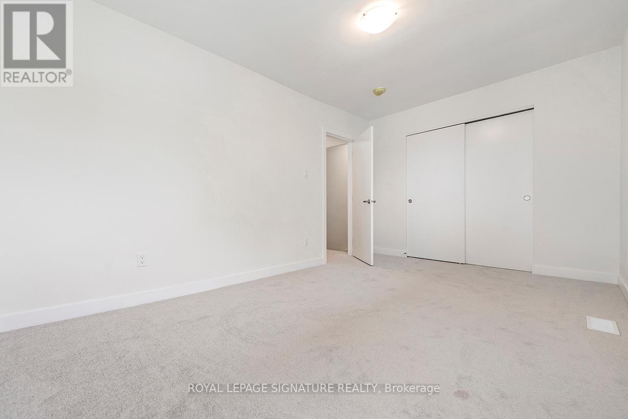 76 Woodman Drive N, Hamilton, Ontario  L8H 2M5 - Photo 28 - X12427314