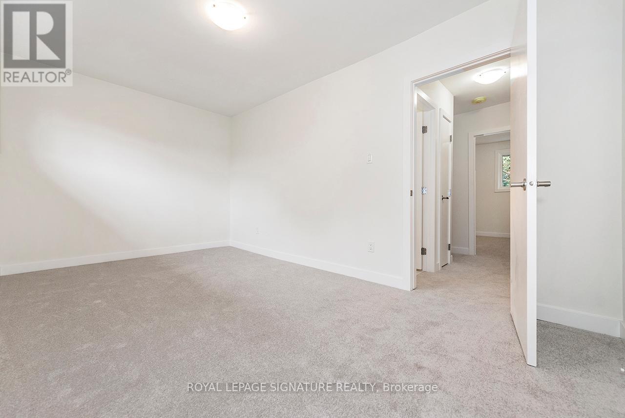 76 Woodman Drive N, Hamilton, Ontario  L8H 2M5 - Photo 29 - X12427314
