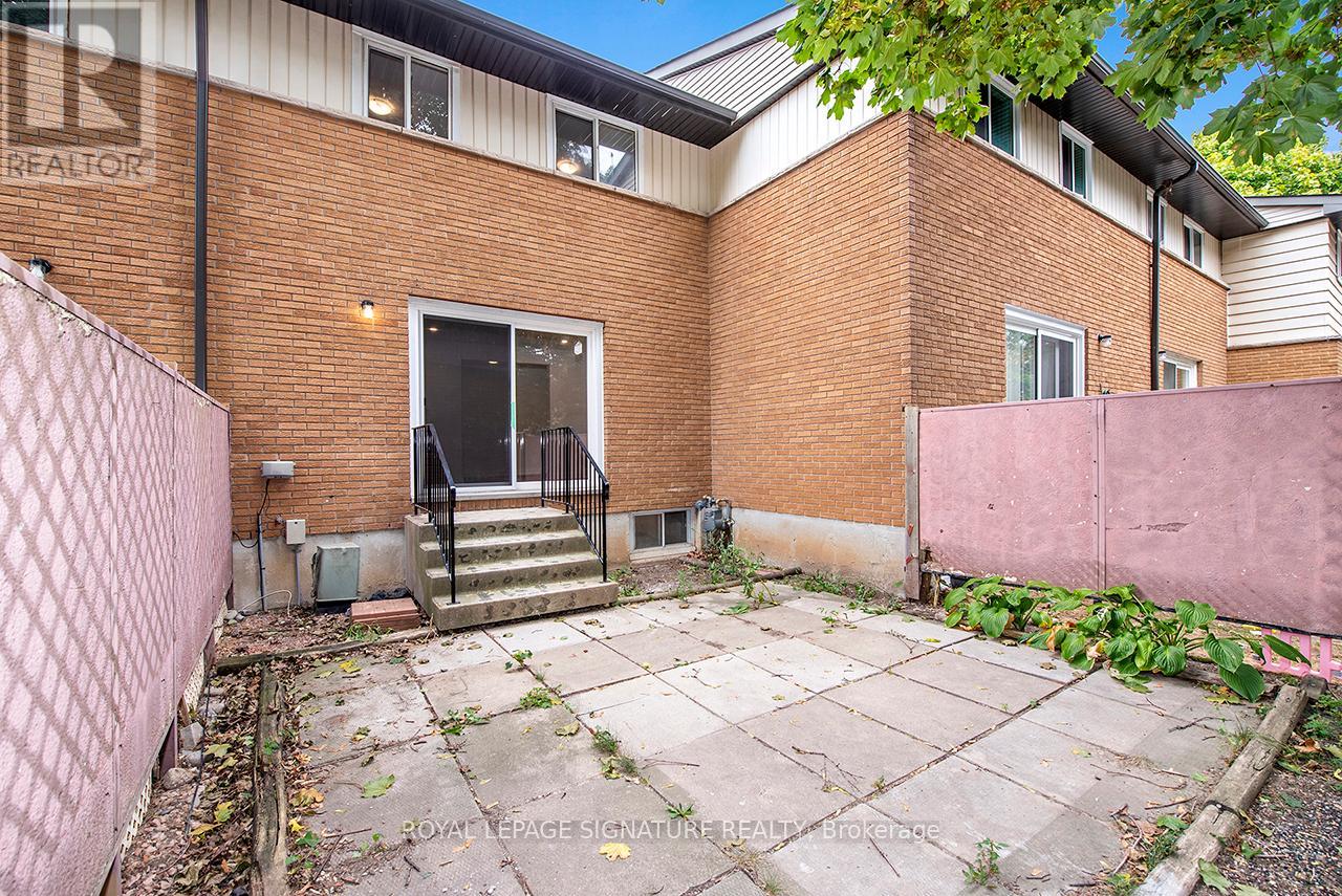 76 Woodman Drive N, Hamilton, Ontario  L8H 2M5 - Photo 3 - X12427314