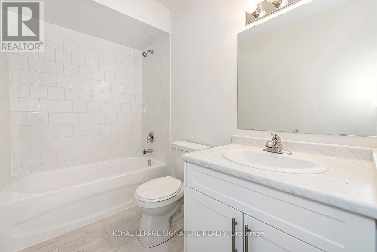 76 Woodman Drive N, Hamilton, Ontario  L8H 2M5 - Photo 30 - X12427314