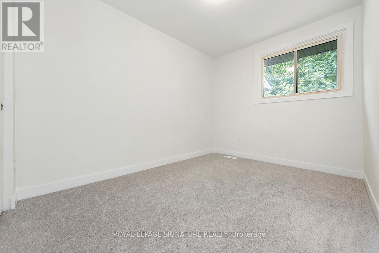 76 Woodman Drive N, Hamilton, Ontario  L8H 2M5 - Photo 31 - X12427314