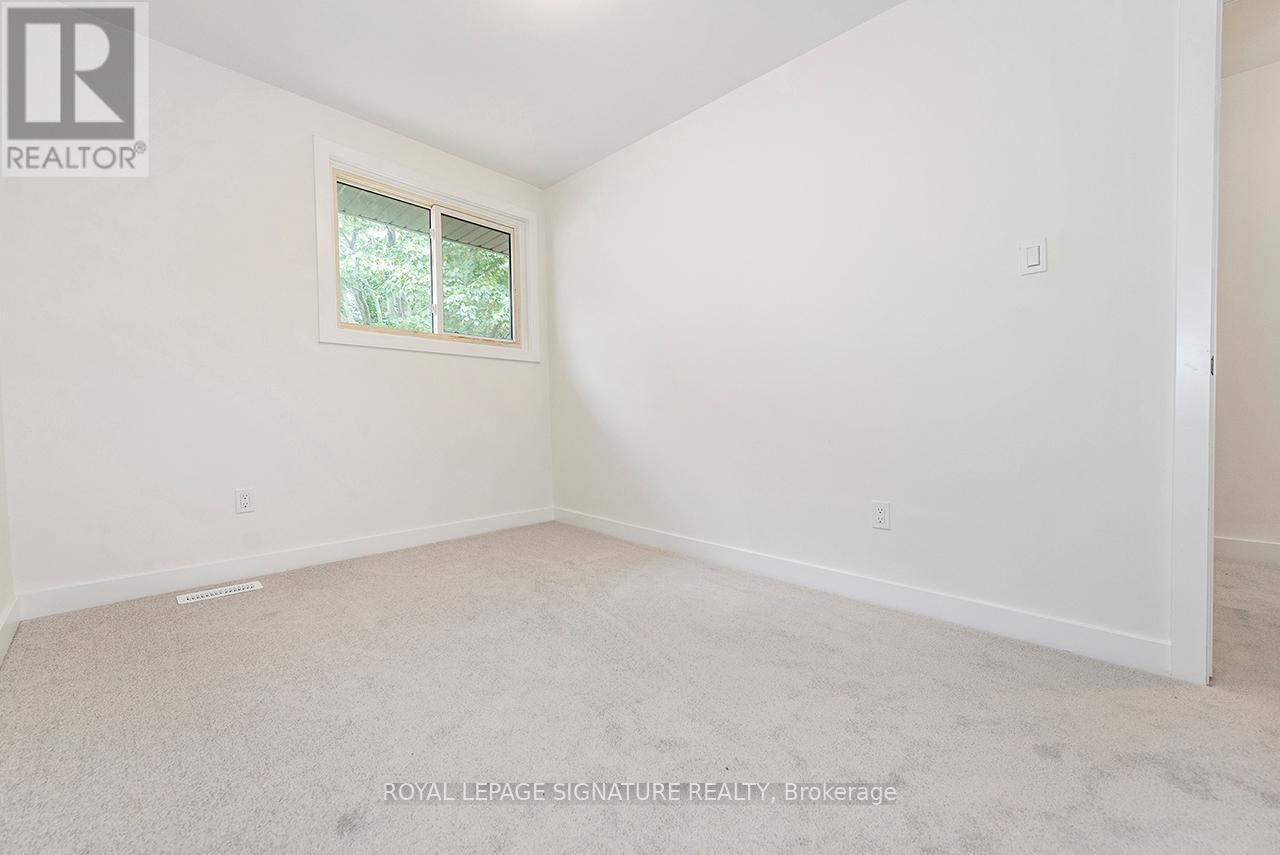 76 Woodman Drive N, Hamilton, Ontario  L8H 2M5 - Photo 32 - X12427314