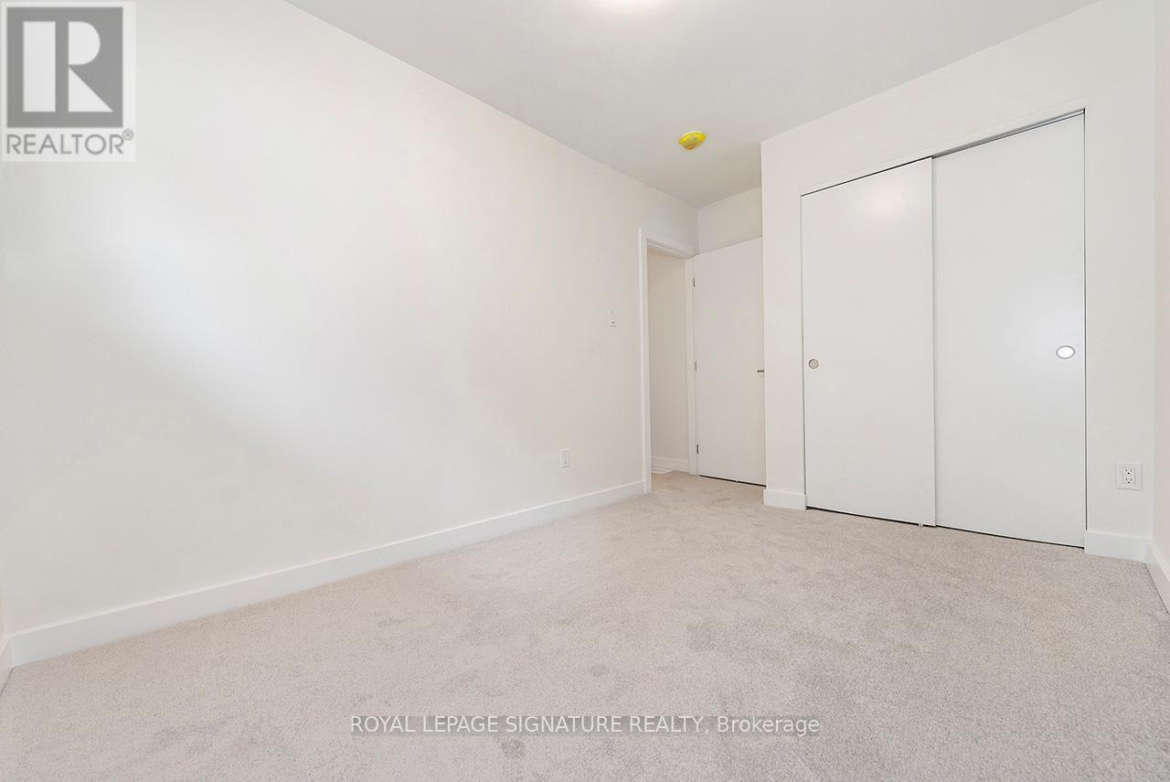 76 Woodman Drive N, Hamilton, Ontario  L8H 2M5 - Photo 33 - X12427314