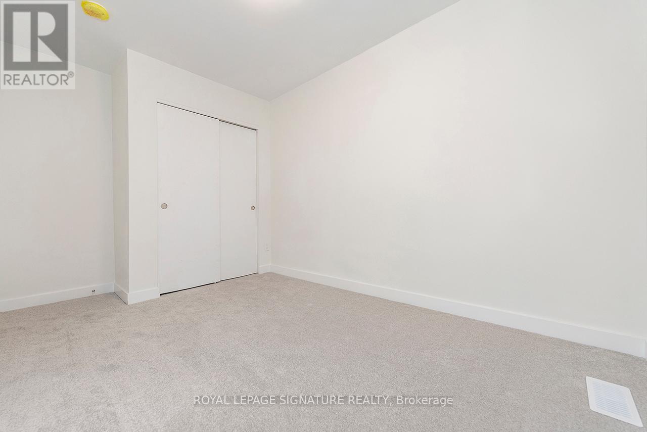 76 Woodman Drive N, Hamilton, Ontario  L8H 2M5 - Photo 34 - X12427314