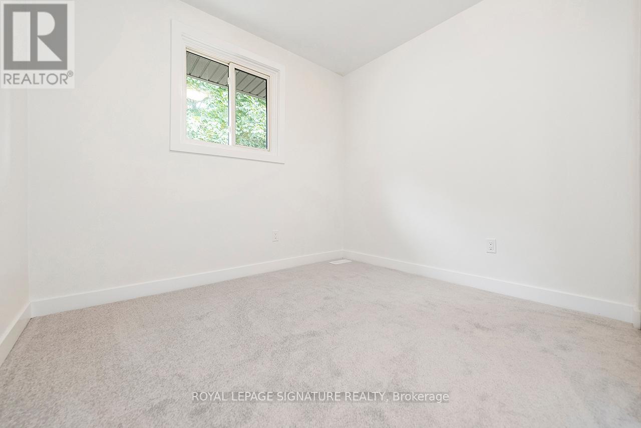 76 Woodman Drive N, Hamilton, Ontario  L8H 2M5 - Photo 35 - X12427314