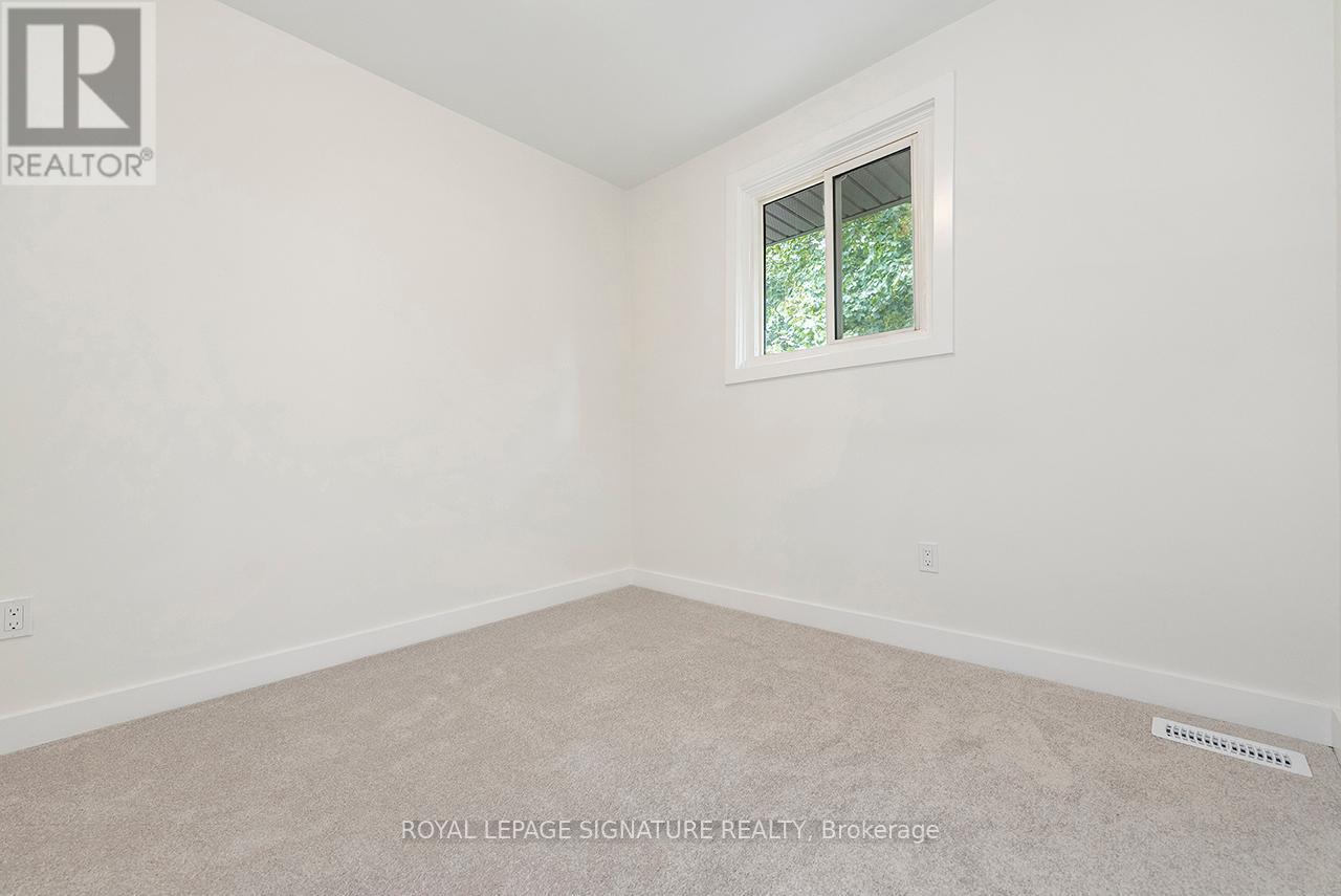 76 Woodman Drive N, Hamilton, Ontario  L8H 2M5 - Photo 36 - X12427314
