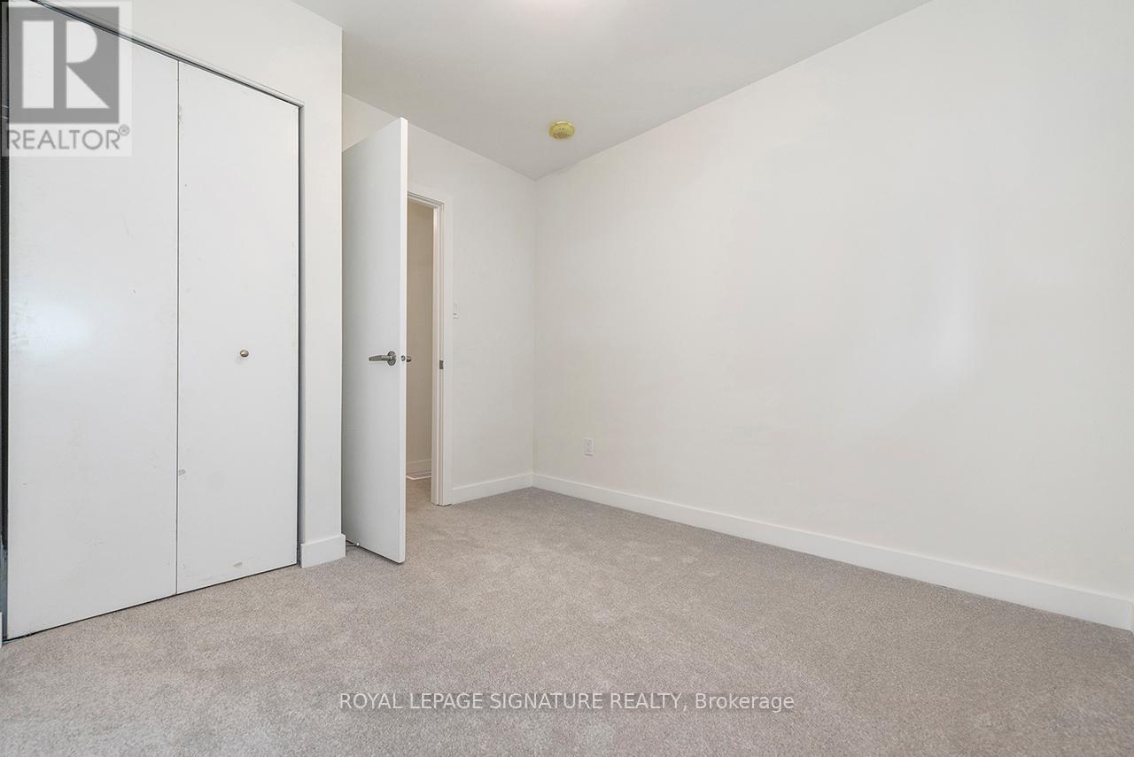 76 Woodman Drive N, Hamilton, Ontario  L8H 2M5 - Photo 37 - X12427314
