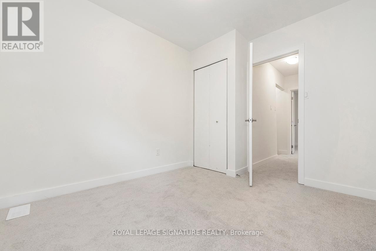 76 Woodman Drive N, Hamilton, Ontario  L8H 2M5 - Photo 38 - X12427314