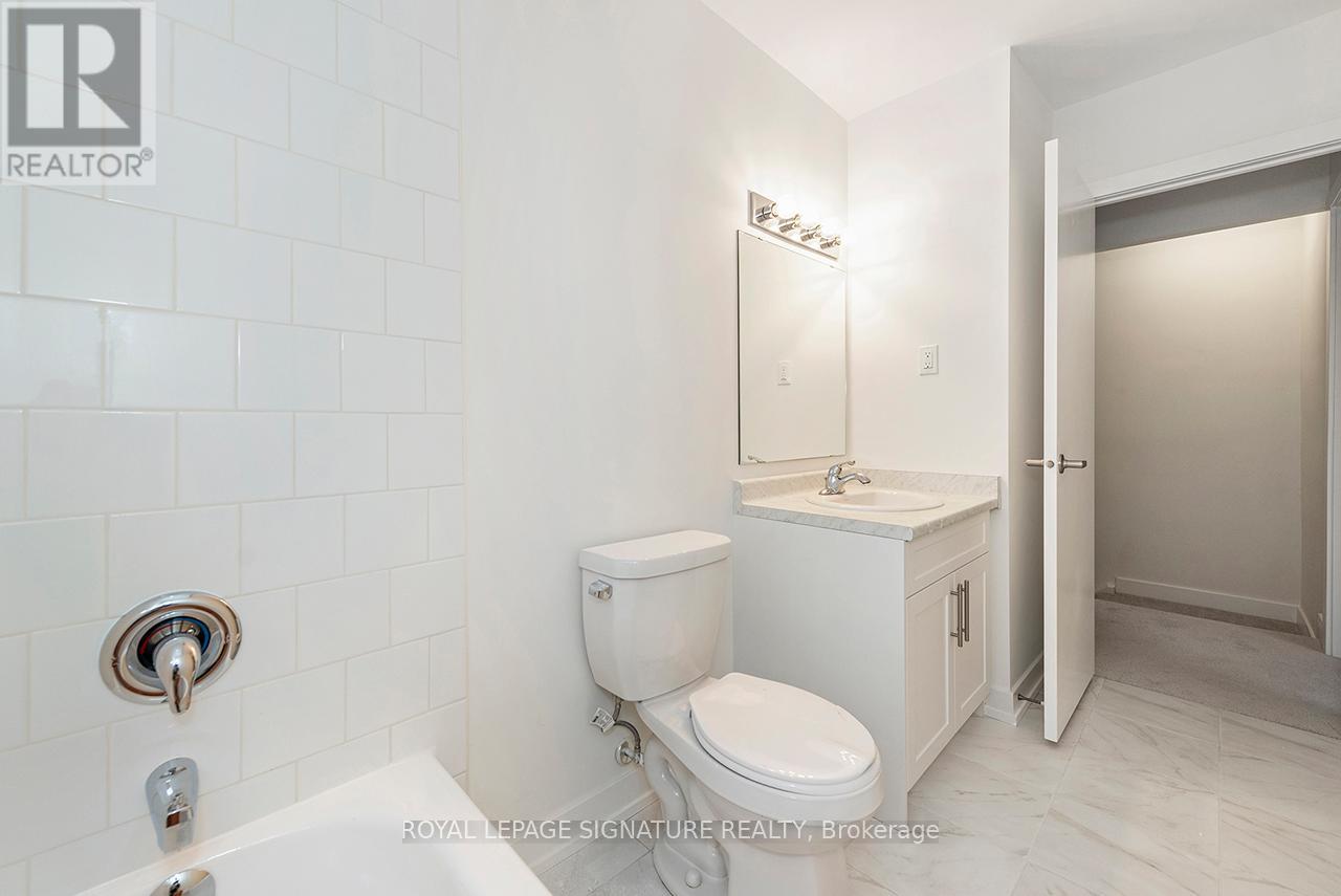 76 Woodman Drive N, Hamilton, Ontario  L8H 2M5 - Photo 39 - X12427314