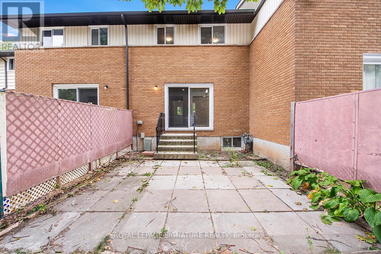 76 Woodman Drive N, Hamilton, Ontario  L8H 2M5 - Photo 4 - X12427314