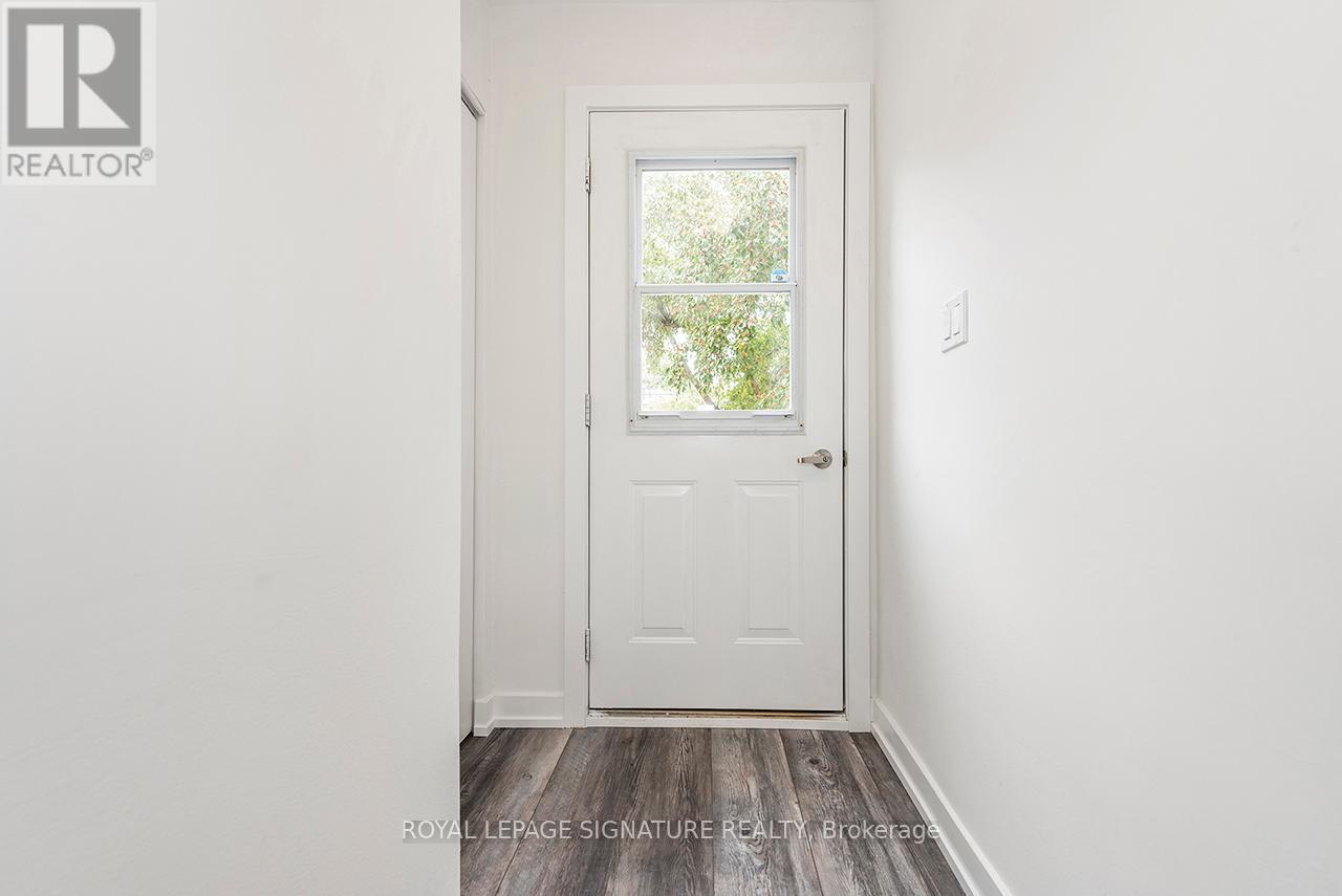76 Woodman Drive N, Hamilton, Ontario  L8H 2M5 - Photo 6 - X12427314