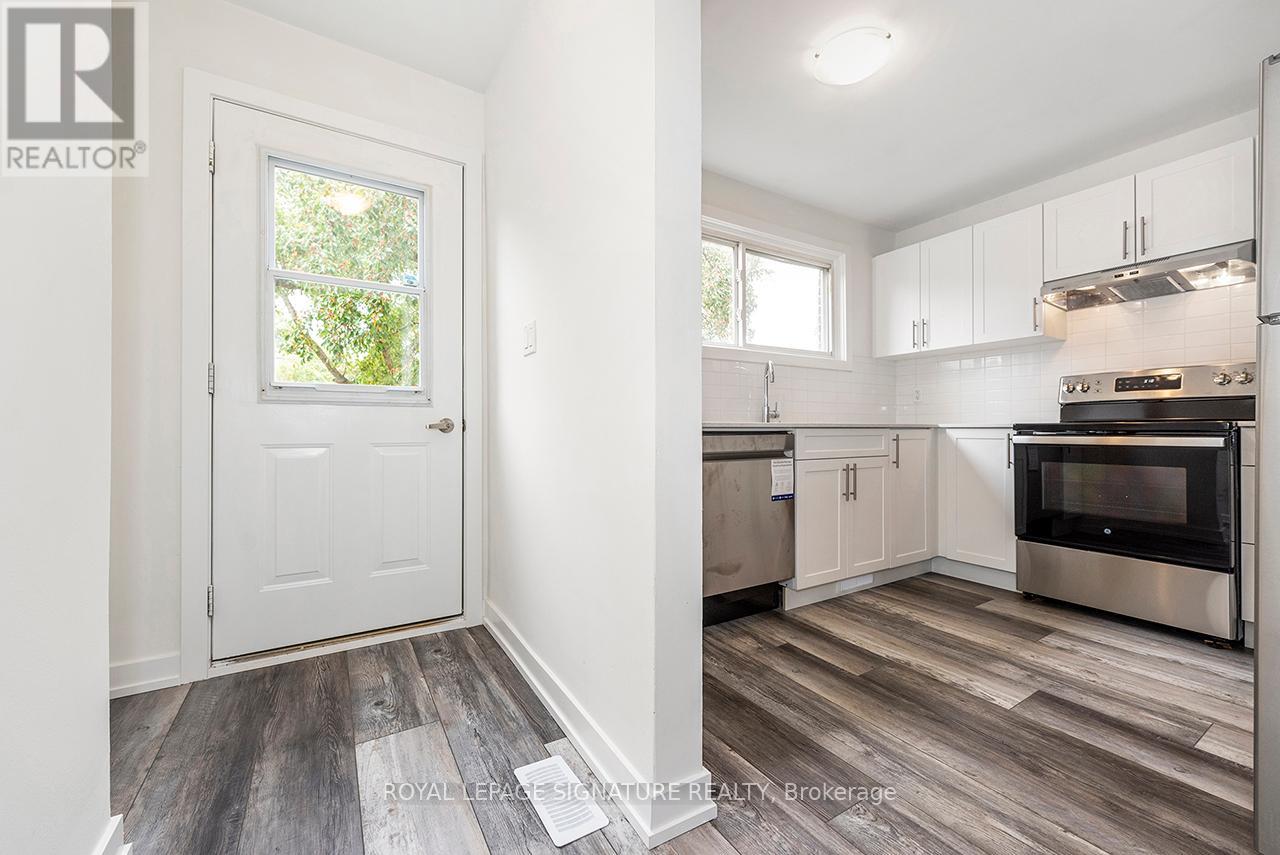 76 Woodman Drive N, Hamilton, Ontario  L8H 2M5 - Photo 7 - X12427314
