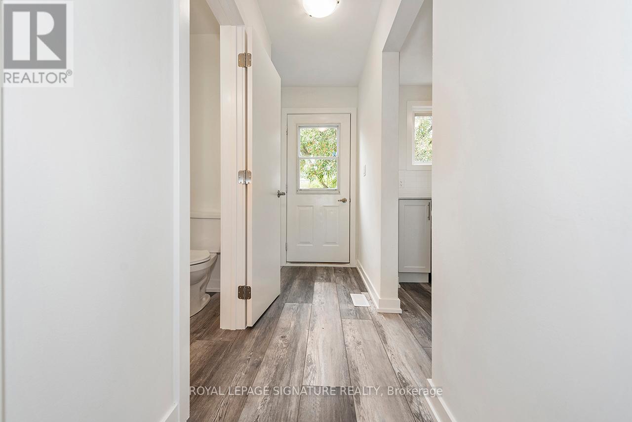 76 Woodman Drive N, Hamilton, Ontario  L8H 2M5 - Photo 8 - X12427314