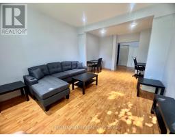 24 - 285 KING STREET W, Hamilton, Ontario