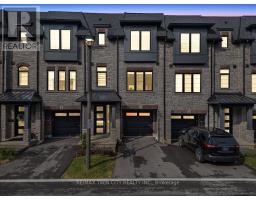 5 - 187 WILSON STREET W, Hamilton, Ontario