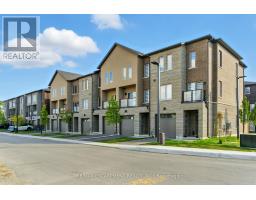 4 CLEAR VALLEY LANE, Hamilton, Ontario