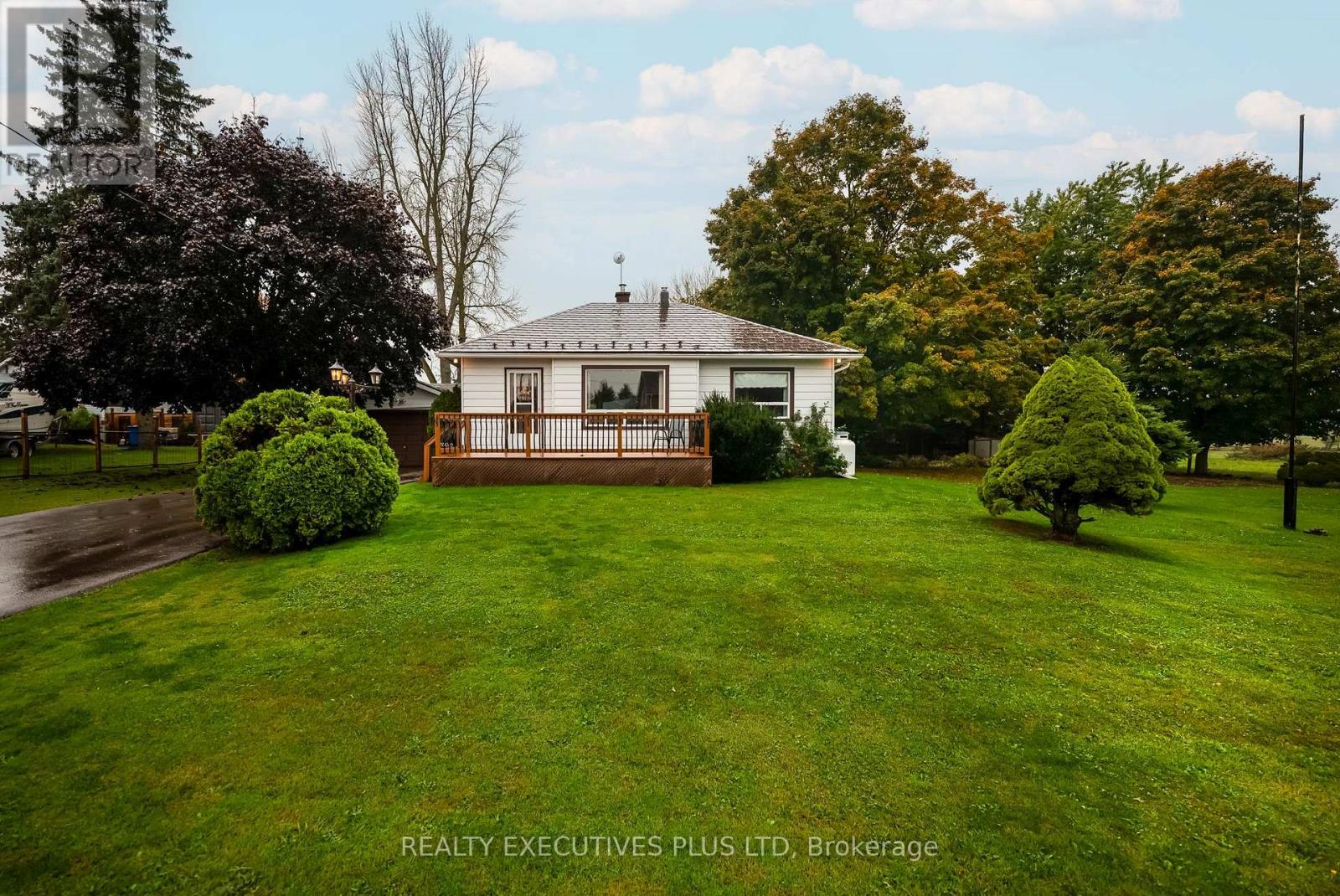 112420 GREY ROAD 14 ROAD, Southgate, Ontario