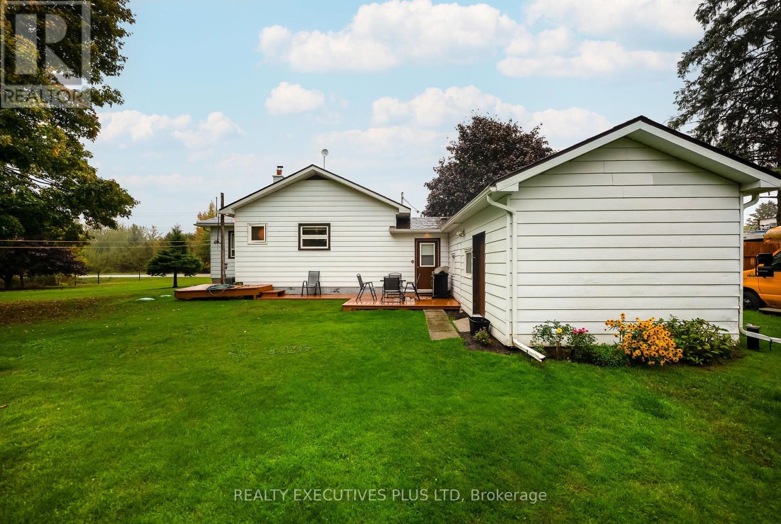 112420 Grey Road 14 Road, Southgate, Ontario  N0C 1B0 - Photo 11 - X12427350
